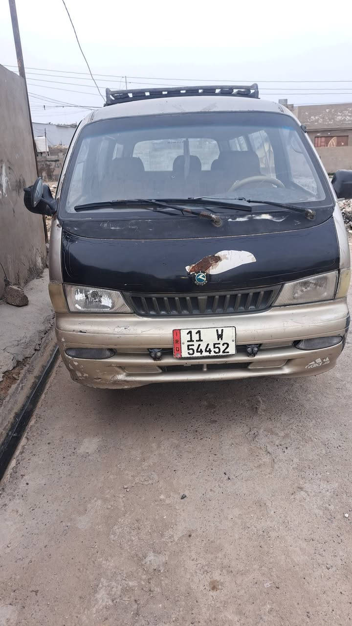 بريجو لبيع موديل 96سعر 35رقم ***********
