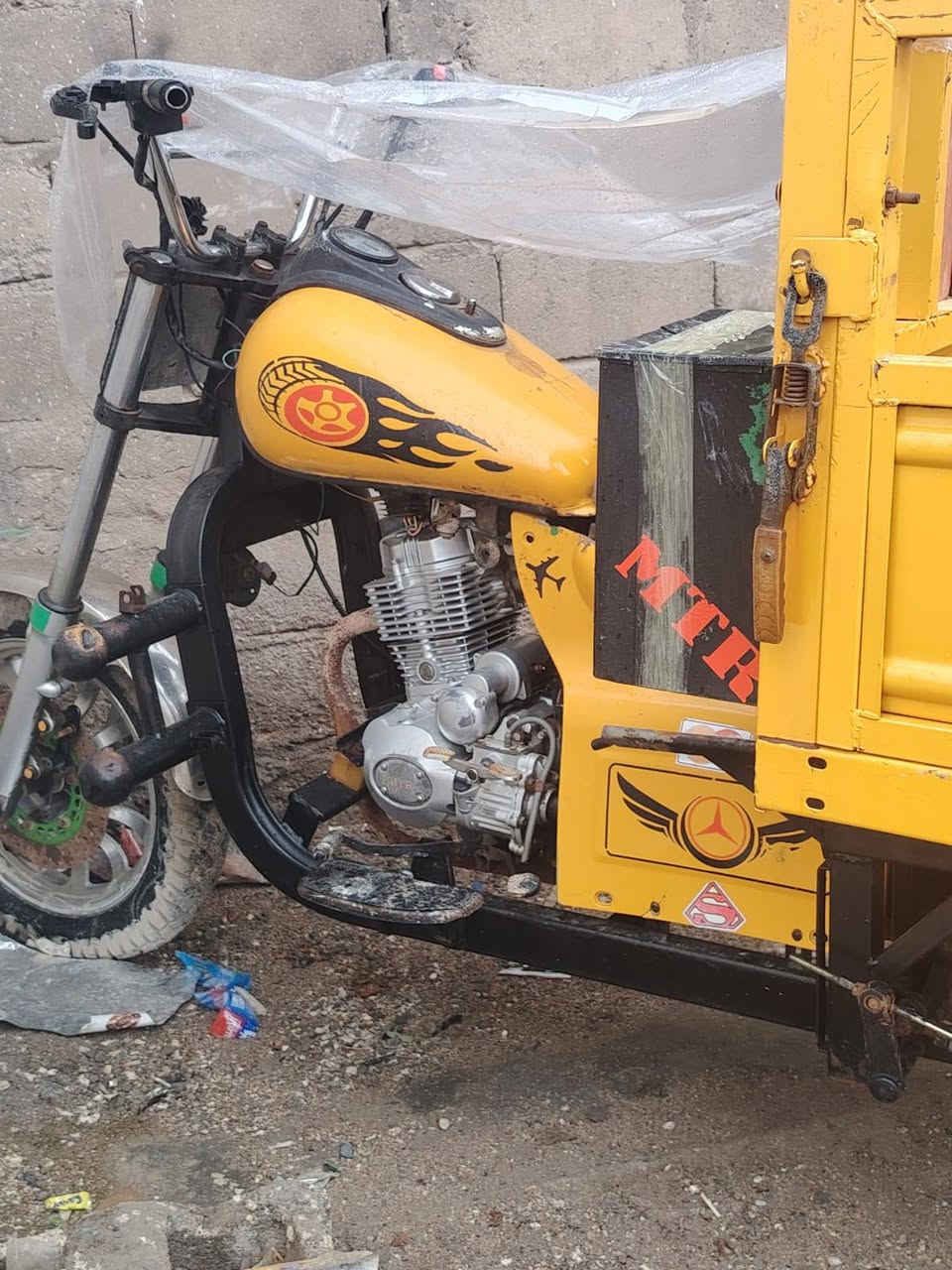 السلام عليكم  ستوته مديل  2018 اوراق كفاله للبيع . مكان البصره حي الزيتون لاستفسار ع رقم ***********
