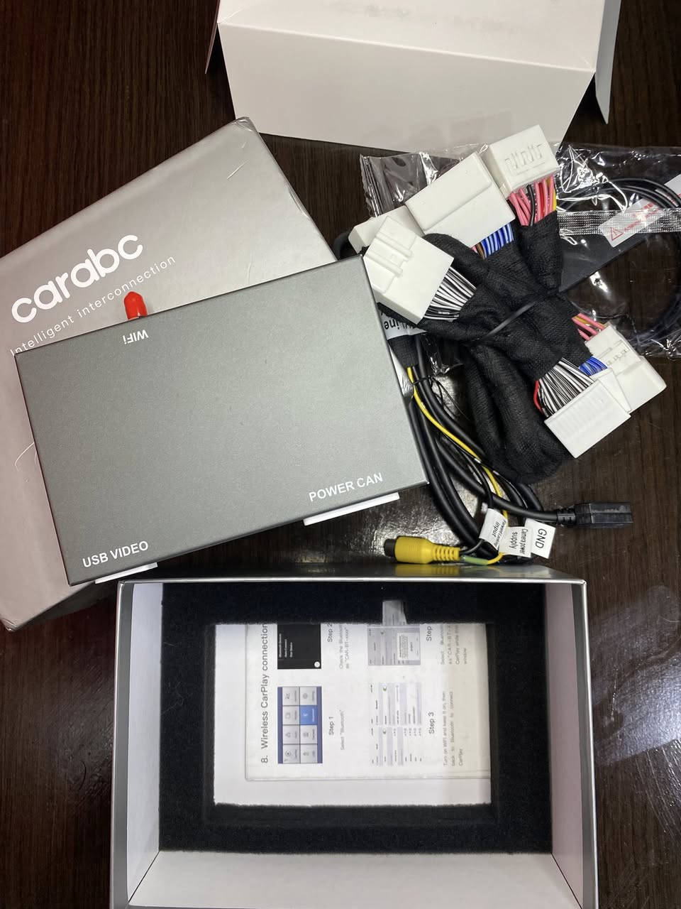 اعلى سعر و تم


**إذا كنت صاحب هذا الإعلان وتريد حذفه لأي سبب، رجاءا أرسل رسالة إلى الدعم الفني**