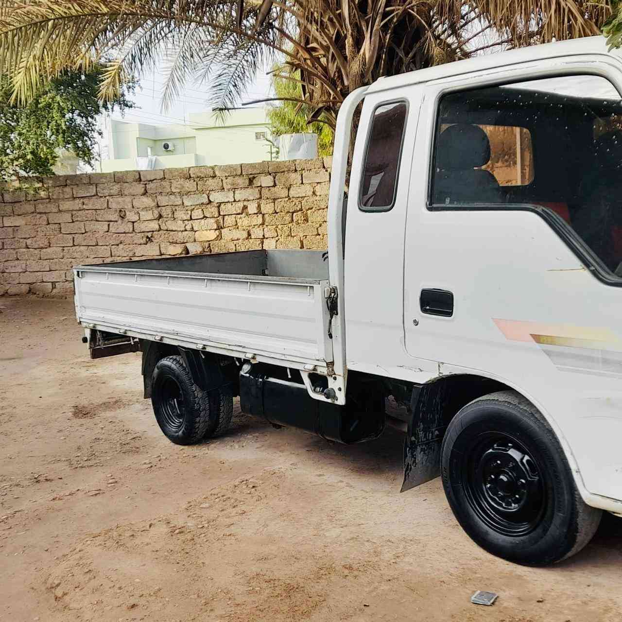 السلام عليكم كيه 2002  شرط كير محرك ***********
