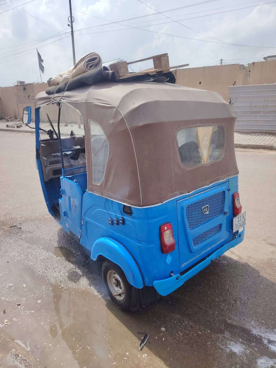 تكتك 21 البيع جهزه رقم سنوه 
بسمي سعره 8 خبر ودلل ***********
