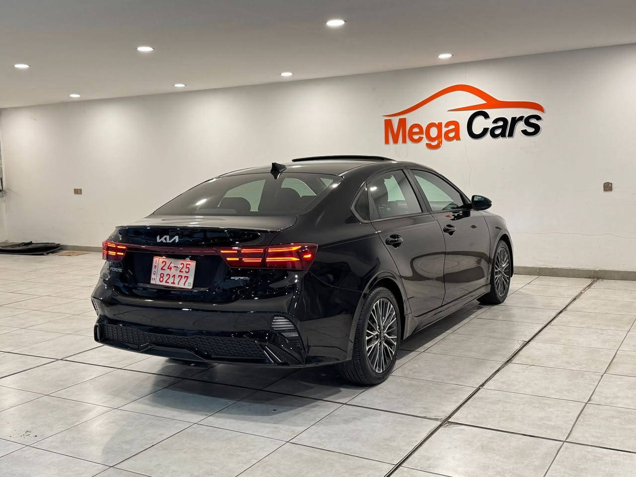 سعر 155 مكانها دهوك ماشيه 6000 مايل ***********
