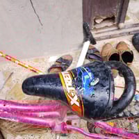 2f31272c29 474827264a29 44442337412744 45444846...