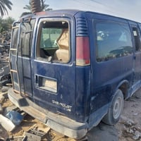 تفصيخ • سفانه • مشروع المسيب