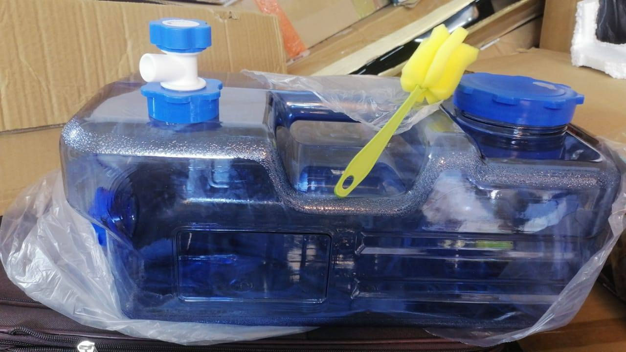 سلام عليكم تابع الصور وتفضل خاص


**إذا كنت صاحب هذا الإعلان وتريد حذفه لأي سبب، رجاءا أرسل رسالة إلى الدعم الفني**