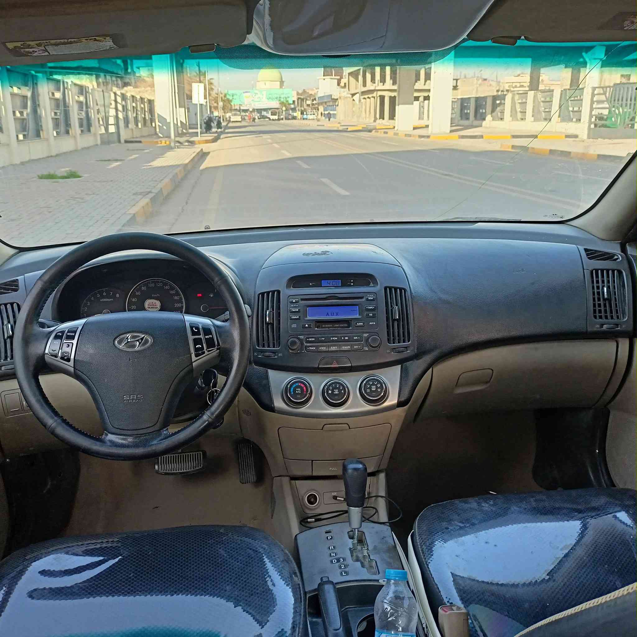 السلام عليكم افانتي 2009 رقم بغداد ضرر تاكيه صفحه محرك 1600 كايم شرط التحويل هيئه غرامه صفر السعر 75     
***********
