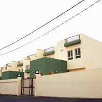 مجمع البوابة • ٢٠٠م • مرحلة رابعة