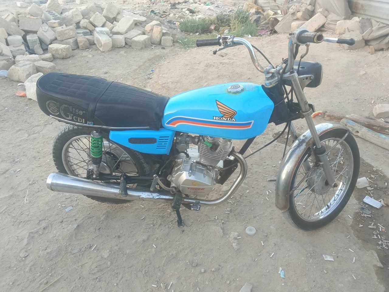 للبيع كلك مكفولة 25 كربلاء الغدير سعر 350 بيه مجال ***********
