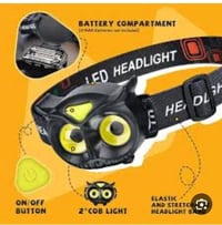 إلكترونيات • أجهزة منزلية • متفرقات