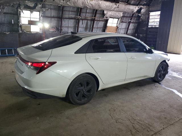 للبيع النترا وارد امريكي موديل 22 معوقين بصره باقي تفاصيل اتصال ع رقم ***********. سعر 145
