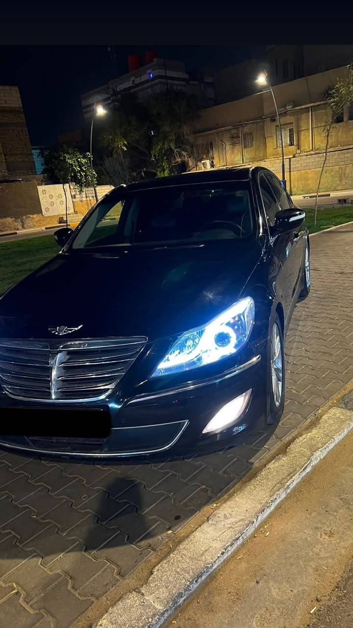 للبيع جنزز مديل 14
فوول مواصفات دواخل vib
***********
