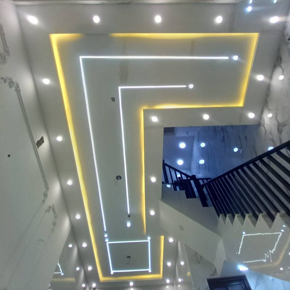 السلام عليك
تأسيس كهرباء منازل المحلات الرقم الهاتف*********** بإشراف سيد اثير الموسوي  

تأسيس  خريطة الكهرباء

تأسيس النزالات نقدم لك خدمة حفر الجدران باستخدام الكوسرة والوزن باستخدام جهاز ليزر

تأسيس بتمديد بواري السبالت، المفرغات و الصاروخيات الانترنت الكاميرات، وشبكة الستلايت

تأسيس بوردات السيطره بجميع انواعها
