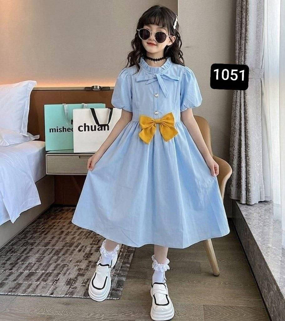 اقل طلب نص درزن انظمواا لقناه الواتساب 👇👇👇
https://whatsapp.com/channel/0029Vb7MaDJ5a24BlevF8t3k


**إذا كنت صاحب هذا الإعلان وتريد حذفه لأي سبب، رجاءا أرسل رسالة إلى الدعم الفني**