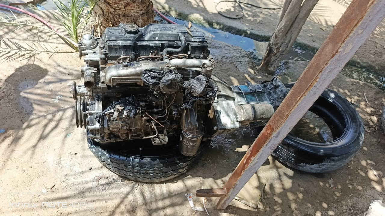 السلام علیکم کیر مفکول من کلشي مکینه 3000 ع السحك استوها طالعه من التجفیت  اكسل ابريجو
 مکفول للتصال ***********
