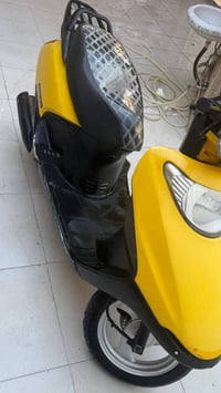 سبيسي ياباني مبدل فقط ولفات مكينة ناعمة  للبيع او مراوس  سعر 600 و بيه...