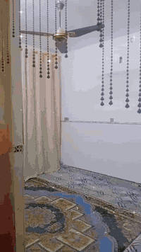 #بيت للبيع بناء طابوك جديد لمساحه 110لمنطقه حي لرحمة فرع علاء لمضمد ال...