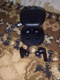 ايربود • نضاف • صوت فول