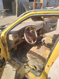 تفصيخ شيري كوين ... شتحتاج قيم واخذ  مكاني بغداد جسر ديالى الجديد بالح...