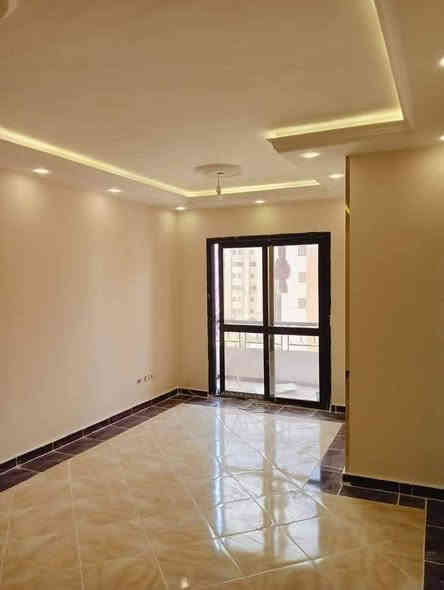 🔹تنفيذ احترافي بدقة عالية 

🔹خامات اصلية وجودة مضمونة 

🔹افكار ابداعية حسب ذوقك ومساحة بيتك 

🔹أسعار مناسبة 14 دولار للمتر

🔹متواجدين لخدمتكم للحجز والاستفسار 

*********** أو مراسلة الصفحة 

خلي سقفك يبرز ذوقك✨✨
