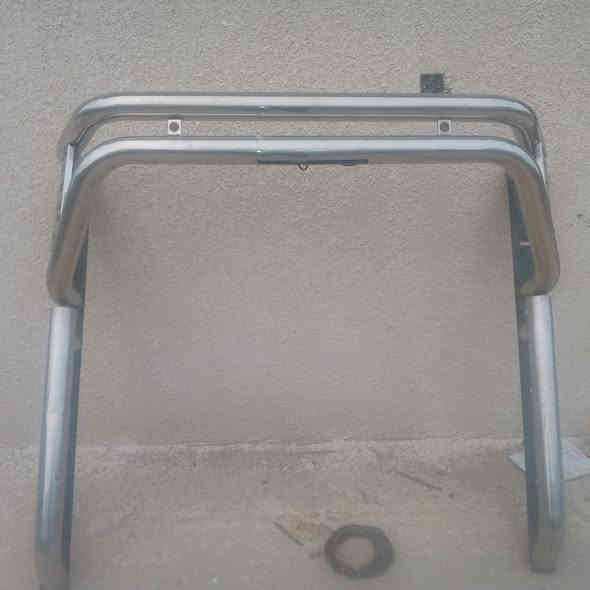 يالله. اخوان.نيكل. بدي. دبل. غماره.. حيل. نضيف. السعر. ميتين. الف. وبي. مجال. مكاني.رمادي.الصوفيه ***********
