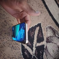 آيفون ١٢ برو ماكس • للبيع • واتساب