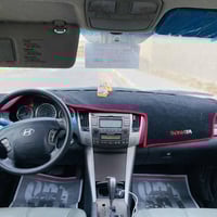 ٢٠١٠ • اربيل • غاز اصل