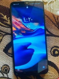 موبايل سامسونج • جالاكسي A30 • سامسونج A30 • هاتف مستعمل • جوال بصمة •...