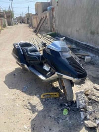 محرك نضيف • مايدخن • كفاله
