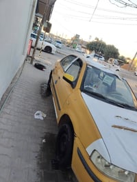 ٢٠١١ • ما بيه ضربه • مكينة بالكارتون