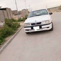 سياره فكتره كير عادي سياره حلوه وناعمه السعر 21 وبيه مجال 07803573033