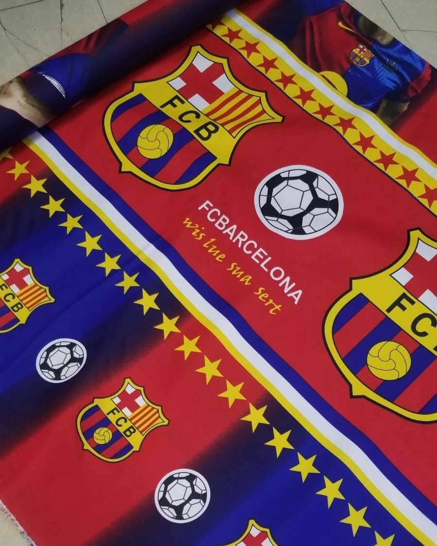 يومين وأغلق الحجز ❤️
همايون اماراتي زيتي اصلي درجه اولى نقشات أطفال تجنننن 😍😍 خياط فرشات نفر ونفرين حسب الطلب
يوجد توصيل لجميع المحافضات


**إذا كنت صاحب هذا الإعلان وتريد حذفه لأي سبب، رجاءا أرسل رسالة إلى الدعم الفني**