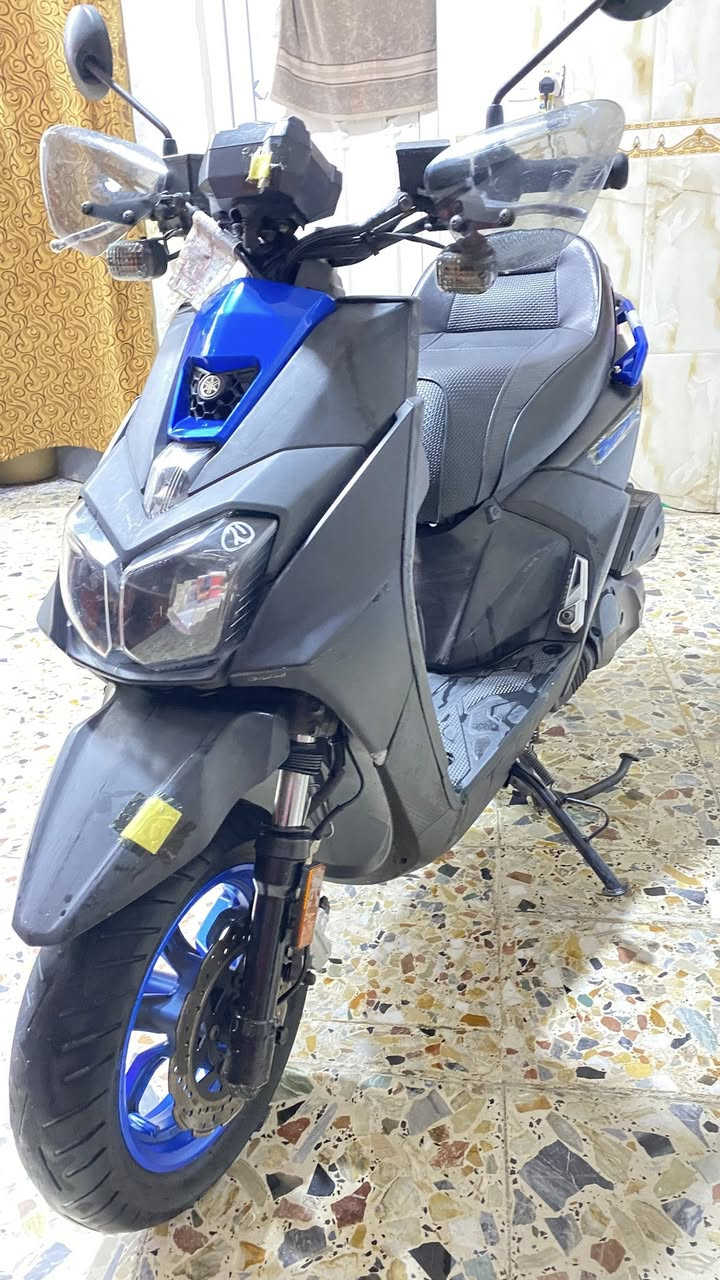 سلام عليكم البيع سكنس جبلي آخر اصدر دراجة كفاله عامة مال معرض ماماشيه بل عراق رنبه بيعلك *********** (المو شراي لا ينتصل)
