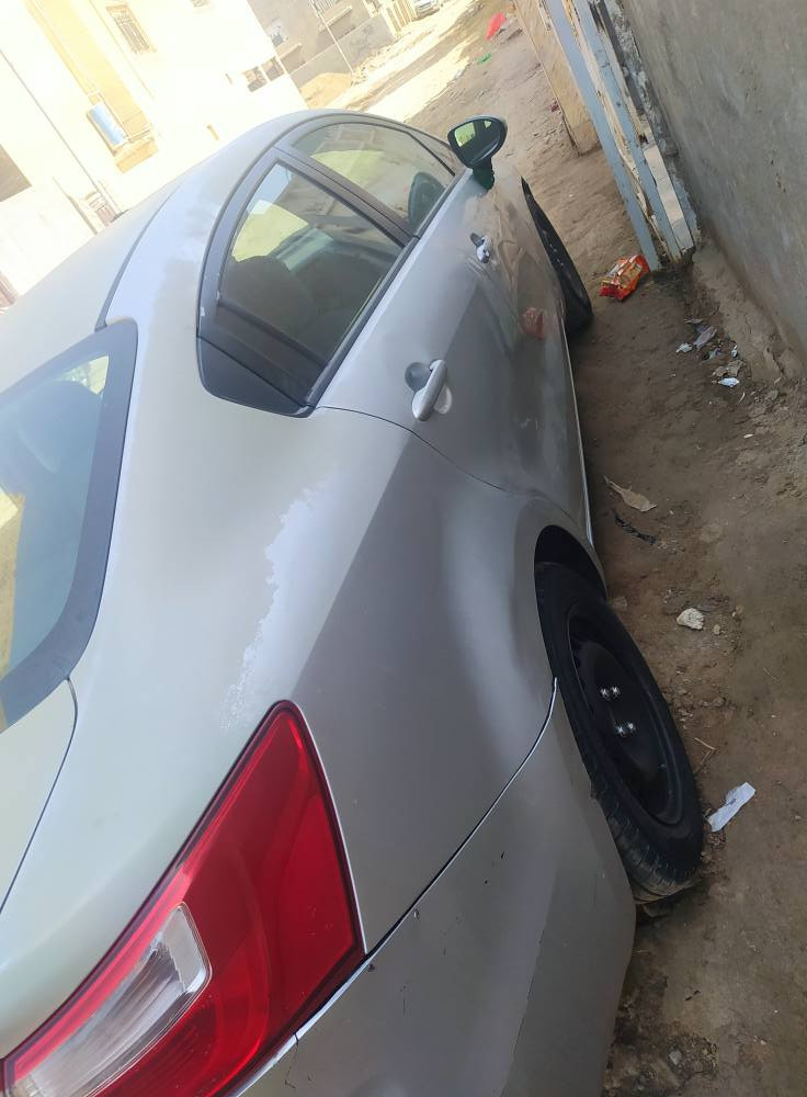 كي ريو موديل 15 رقم بابل انكليزي سنويه جديده مكفوله سياره بيه جراد فقط واضح سعر 73 جوه سوك وماكو هيج سعر هذا رقم اتصل وخادم *********** حلة, بابل
