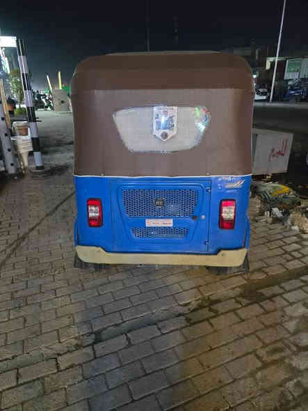 موديل 2021   مكينه مجفته   ومعمره دوسات  كهربايات مكفول  تكتك  الغد واحد مبخوخ فقط الجماليه بدون معجون  رقم ***********
بغداد مدينه صدر
