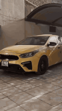 سلام عليكم فورتي موديل 19وارد حادثها مرفق بلمنشور السيارة واحد على واحد ماعدة البصمة فتحة السيارة كلش جديدة بيها منضومة غاز جاهزة من كلشي مكان السيارة بغداد مدينة الصدر سعر السيارة 143وبيها مجال بسيط للاستفسار ***********
