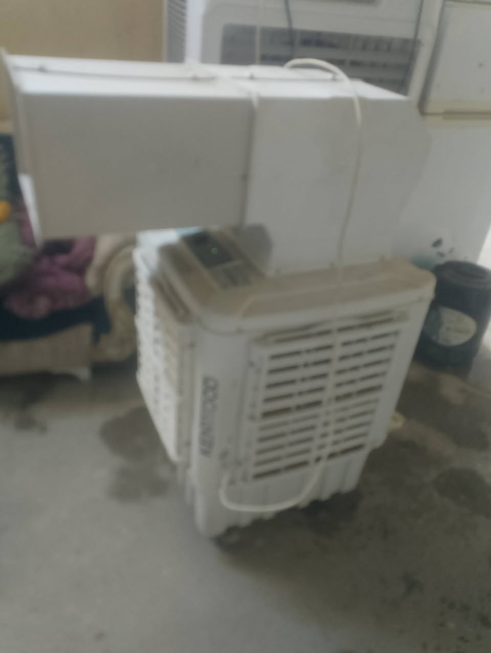 اسعار مناسبه جدا 
تفاصيل 
0772803499


**إذا كنت صاحب هذا الإعلان وتريد حذفه لأي سبب، رجاءا أرسل رسالة إلى الدعم الفني**