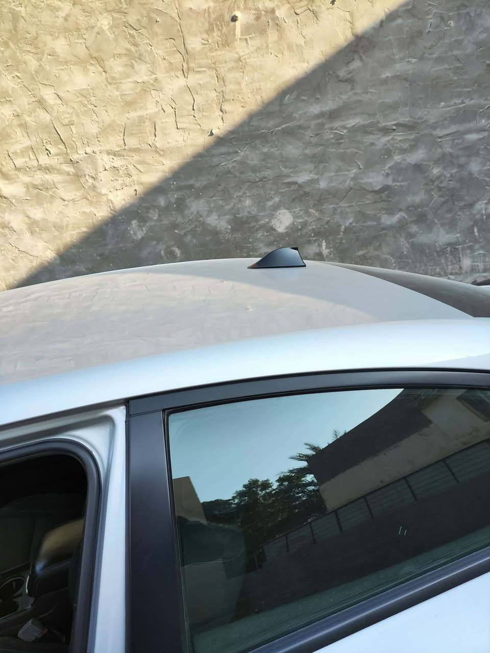 اسلام عليكم جارجر موديل 19 SXT بدون أيرباك بجم كبس حادث جاملغ خلفي مواصفات السياره كامره دواره حساس خلفي كشن كهرباء سياره حلوه كير محرك حداديه كفاله السعر 220 وبيه مجال مكاني بابل ***********
