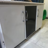 أغراض منزلية • كل على حدى