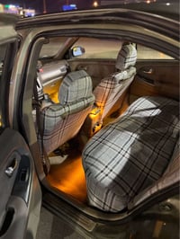 ماكسيما • ٢٠٠٣ • مكينة ٣٠٠٠