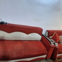 كنب • مستعمل • اللطيفية حي البعث