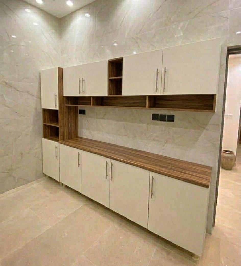 كاونترات جديد من بيت زبائن كلمن ةسعره


**إذا كنت صاحب هذا الإعلان وتريد حذفه لأي سبب، رجاءا أرسل رسالة إلى الدعم الفني**