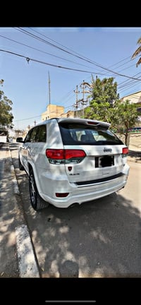 فول مواصفات • ٢٠٢٠ • ٩٣٠٠٠ كم