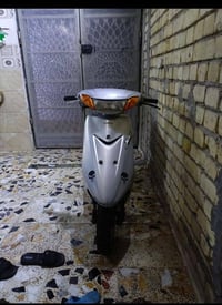 درجه عصفوريه ياباني درجه خير من الله شلعه ومعدال شغاله سلف وهندر مكينه...