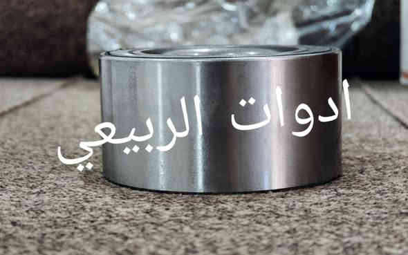 يتوفر بولبرن امامي L7 اصلي . متوفر توصيل لجميع المحافظات من خلال التواصل معر رقم الواتساب: 
*********** 

للفائدة. شارك المنشور مع سائقي الشانجان L7 ❤

ادوات الربيعي
