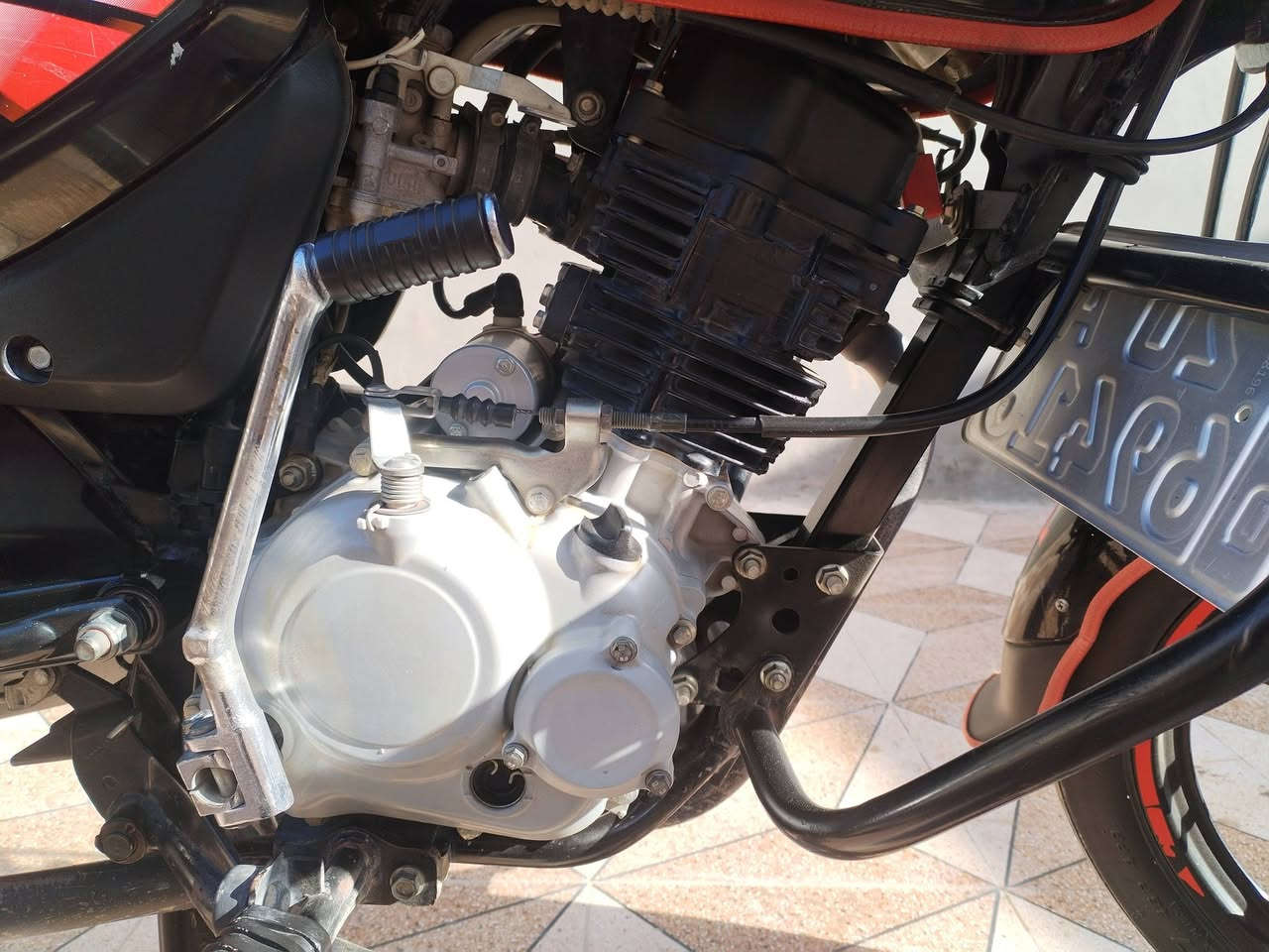 بوكسر ٢٠٢١ جديده رقم انكليزي ب٢مليون غير متواجد عالفيس اتصل *********** ديالى بعقوبه قرب سايلو بعقوبه
