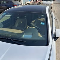 سوناتا 2021 اعلى فئه بالسوناتا كشنات تدفئه وتبريد ورادارات وخمس كامرات...