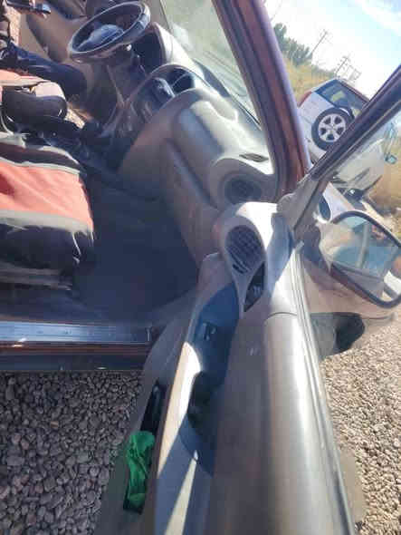 48وقره ***********
