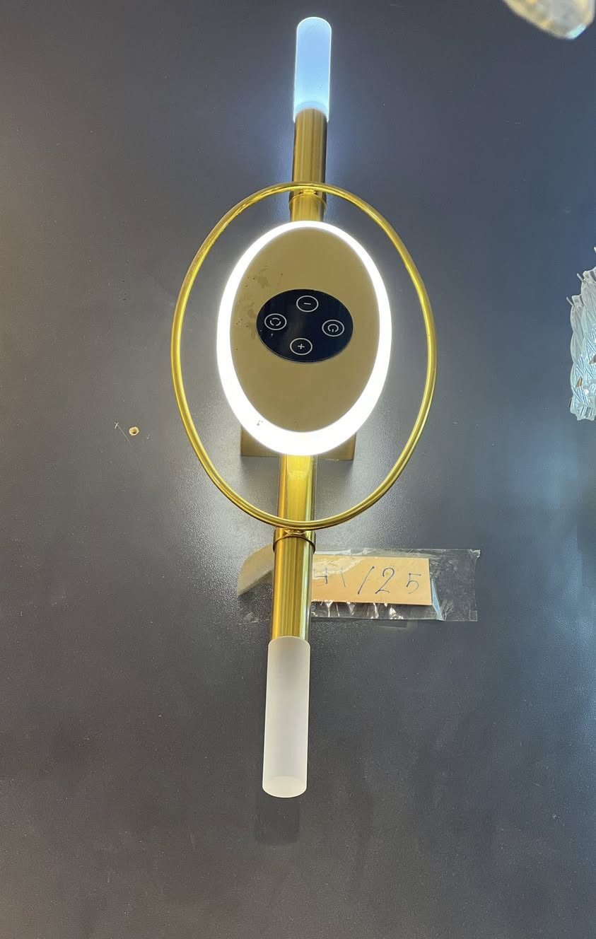 تحيه طيبه 🤍 نقدم لكم   براكيت مودرن حديث  بثلاثة حركات  وأسعار   مناسبه جداً تتوفر خدمة توصيل لجميع محافظات العراق🟢🟣العنوان : الناصرية - الصالحية - شارع الوقائي قرب السريع للاستفسار اكثر مراسلتنا على الخاص او الاتصال على الرقم التالي : ‏‪0783 724 6249‬‏او المراسلة على الواتساب رابط قناة  التليجرام : https://t.me/alnoor_light #اناره #اضاءه #ثريات #مودرن #براكيت #ثريه #كهربائيات #مصابيح #انارة_حديثه #لدات #ديكور #ديكور_مغربي #العراق #البصره #ذي_قار #بغداد #كربلاء #النجف #الكوت #ميسان #صلاح_الدين #الانبار #نينوى #اربيل #دهوك #الموصل #سامراء #السماوه #بابل #الحله
