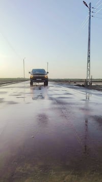 الديوانية السنيه • ٢٠٠م • عرض يومين