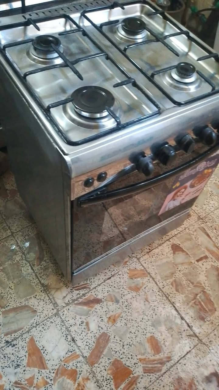 غارض بيت نضيفهه كلش سعار مناسبه الشراي يسحب الصوره يتفضل خاص توصيل بغداد فقط المحافضات الحد يدخل بغداد فقط فحص امام المنوب ذا مه يعجبكم عادي يرجع السعار بيها مجال


**إذا كنت صاحب هذا الإعلان وتريد حذفه لأي سبب، رجاءا أرسل رسالة إلى الدعم الفني**